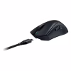 Мышка Razer DeathAdder V3 PRO Wireless Black (RZ01-04630100-R3G1) - Image 4