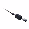 Мишка Razer DeathAdder V3 PRO Wireless Black (RZ01-04630100-R3G1) - Image 5
