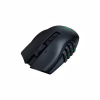 Мишка Razer Naga V2 PRO Black (RZ01-04400100-R3G1) - Image 2