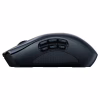 Мишка Razer Naga V2 PRO Black (RZ01-04400100-R3G1) - Image 6