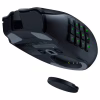 Мышка Razer Naga V2 PRO Black (RZ01-04400100-R3G1) - Image 8
