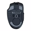 Мишка Razer Naga V2 PRO Black (RZ01-04400100-R3G1) - Image 9