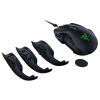 Мишка Razer Naga V2 PRO Black (RZ01-04400100-R3G1) - Image 10
