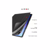 Чехол для планшета AirOn Premium Lenovo tab M10 3rd 10.1 TB (325FU/328FU) + film (4822352781083) - Image 6