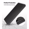 Чехол для планшета Ringke Smart Case для Apple iPad Pro 2020 12.9' BLACK (RCA4794) - Image 2