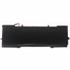 Акумулятор до ноутбука HP Spectrex360 15-CH YB06XL, 7280mAh (84.08Wh), 6cell, 11.55V, Li-ion (A47739) - Image 2