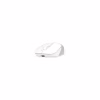 Мышка A4Tech FB10CS Wireless/Bluetooth Grayish White (4711421967730) - Image 4