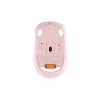 Мишка A4Tech FB10C Wireless/Bluetooth Pink (4711421967457) - Image 10