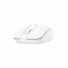 Мишка A4Tech FB12S Wireless/Bluetooth White (4711421967877) - Image 6