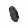 Мышка A4Tech FB12S Wireless/Bluetooth Panda (4711421967945) - Image 9