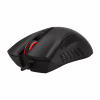 Мишка A4Tech Bloody ES5 USB Stone Black (4711421979351) - Image 4