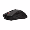 Мишка A4Tech Bloody ES5 USB Stone Black (4711421979351) - Image 5