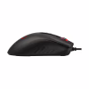 Мышка A4Tech Bloody ES5 USB Stone Black (4711421979351) - Image 6