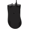 Мышка A4Tech Bloody ES5 USB Stone Black (4711421979351) - Image 8