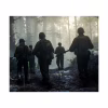 Гра Sony Call of Duty WWII [PS4] (1101406) - Image 3