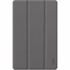 Чехол для планшета BeCover Smart Case Lenovo Tab M10 TB-328F (3rd Gen) 10.1" Gray (708284) - Image 2