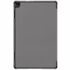 Чохол до планшета BeCover Smart Case Lenovo Tab M10 TB-328F (3rd Gen) 10.1" Gray (708284) - Image 3