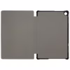 Чехол для планшета BeCover Smart Case Lenovo Tab M10 TB-328F (3rd Gen) 10.1" Gray (708284) - Image 4
