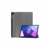 Чехол для планшета BeCover Smart Case Lenovo Tab M10 TB-328F (3rd Gen) 10.1" Gray (708284) - Image 5