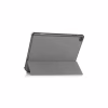 Чохол до планшета BeCover Smart Case Lenovo Tab M10 TB-328F (3rd Gen) 10.1" Gray (708284) - Image 7