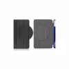 Чохол до планшета BeCover Smart Case Lenovo Tab M10 TB-328F (3rd Gen) 10.1" Gray (708284) - Image 8
