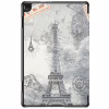 Чохол до планшета BeCover Smart Case Lenovo Tab M10 TB-328F (3rd Gen) 10.1" Paris (708296) - Image 3