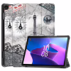 Чохол до планшета BeCover Smart Case Lenovo Tab M10 TB-328F (3rd Gen) 10.1" Paris (708296) - Image 5
