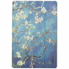 Чехол для планшета BeCover Smart Case Lenovo Tab M10 TB-328F (3rd Gen) 10.1" Spring (708298) - Image 2