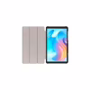 Чехол для планшета BeCover Smart Case Realme Pad Mini 8.7" Butterfly (708261) - Image 4