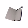 Чехол для планшета BeCover Smart Case Realme Pad Mini 8.7" Butterfly (708261) - Image 8