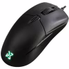Мишка Dream Machines DM7 Switch Kailh PA 3370 Black (DM7_SWITCH) - Image 3
