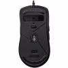 Мишка Dream Machines DM7 Switch Kailh PA 3370 Black (DM7_SWITCH) - Image 7