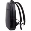 Рюкзак для ноутбука Vinga 15.6" NBP615 Black (NBP615BK) - Image 2