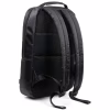 Рюкзак для ноутбука Vinga 15.6" NBP615 Black (NBP615BK) - Image 3