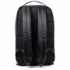 Рюкзак для ноутбука Vinga 15.6" NBP615 Black (NBP615BK) - Image 4