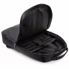 Рюкзак для ноутбука Vinga 15.6" NBP615 Black (NBP615BK) - Image 5