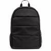 Рюкзак для ноутбука Vinga 15.6" NBP315 Black (NBP315BK) - Image 2