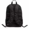 Рюкзак для ноутбука Vinga 15.6" NBP315 Black (NBP315BK) - Image 3