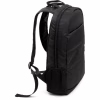 Рюкзак для ноутбука Vinga 15.6" NBP315 Black (NBP315BK) - Image 4