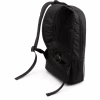 Рюкзак для ноутбука Vinga 15.6" NBP315 Black (NBP315BK) - Image 5