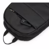Рюкзак для ноутбука Vinga 15.6" NBP315 Black (NBP315BK) - Image 6