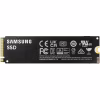 Накопитель SSD M.2 2280 2TB 990 PRO Samsung (MZ-V9P2T0BW) - Image 3