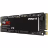 Накопитель SSD M.2 2280 2TB 990 PRO Samsung (MZ-V9P2T0BW) - Image 4