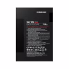 Накопитель SSD M.2 2280 2TB 990 PRO Samsung (MZ-V9P2T0BW) - Image 6