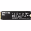 Накопитель SSD M.2 2280 1TB 990 PRO Samsung (MZ-V9P1T0BW) - Image 2