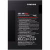 Накопичувач SSD M.2 2280 1TB 990 PRO Samsung (MZ-V9P1T0BW) - Image 5