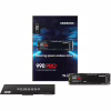 Накопичувач SSD M.2 2280 1TB 990 PRO Samsung (MZ-V9P1T0BW) - Image 7