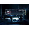 Накопитель SSD M.2 2280 1TB 990 PRO Samsung (MZ-V9P1T0BW) - Image 8