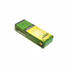Аккумулятор для ноутбука LENOVO L17C3PE0-68-3S1P 11.4V 4500mAh PowerPlant (NB481866) - Image 2