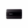 Внешний жесткий диск 2.5" 1TB Apacer (AP1TBAC237B-1) - Image 3